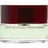 Must de Cartier pour Homme (Eau de Toilette)
