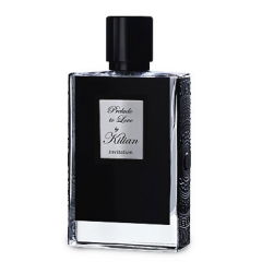 Prelude to Love Invitation (Perfume) von Kilian