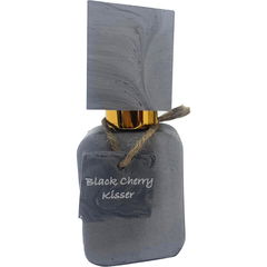 Black Cherry Kisser by 1973