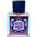 Gothic Woods by Juliet Rose