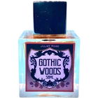 Gothic Woods von Juliet Rose