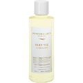 Next Tee (Eau de Cologne) by Pont des Arts