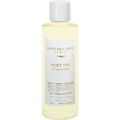 Next Tee (Eau de Cologne) by Pont des Arts