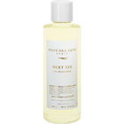 Next Tee (Eau de Cologne) von Pont des Arts