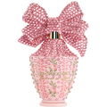 Forever in Love Swarovski Edition von LoveShackFancy