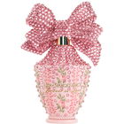 Forever in Love Swarovski Edition by LoveShackFancy