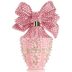 Forever in Love Swarovski Edition von LoveShackFancy
