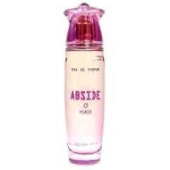 Abside for Women by Yves d'Orgeval