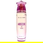 Abside for Women von Yves d'Orgeval