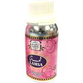 Lamsa (Perfume Oil) by Naseem / نسيم
