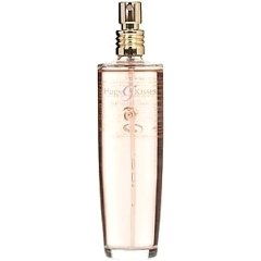 Pour Homme II by Flora Mare Pour Homme II by Flora Mare