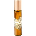 Coconut Kiss by Barefoot Venus