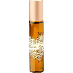 Coconut Kiss by Barefoot Venus