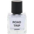 Road Trip von Cropp