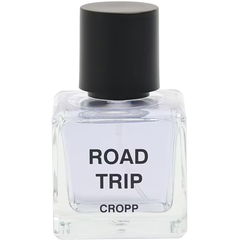 Road Trip von Cropp