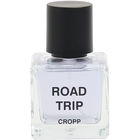 Road Trip by Cropp
