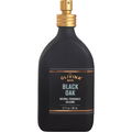 Black Oak by Olivina Men / Olivina