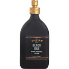 Black Oak von Olivina Men