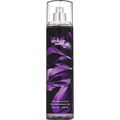 Black Amethyst (Fragrance Mist)