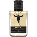 W:O:A Anniversary Edition for Him von Wacken