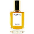 Eaden by House of Puente  / Puente Perfumes
