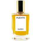 Eaden von House of Puente
