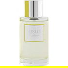 Risus von Confiança