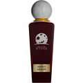 Mony Moon von Moon Stone