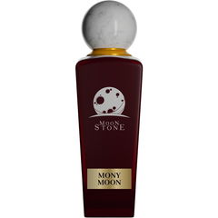 Mony Moon von Moon Stone