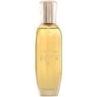 White Tuberose by Maria Christofilis