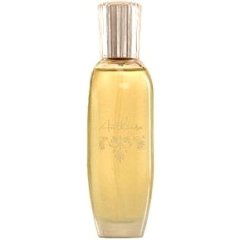 White Tuberose von Maria Christofilis / Anthousa