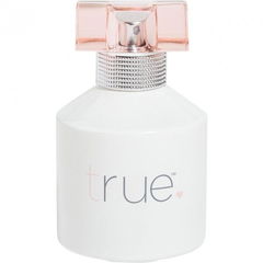 True by rue21