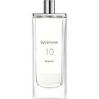 Symphonie 10 Bergamote by Evaflor