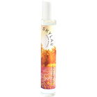Lavender Hills von Skylar