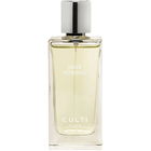 Mareminerale by Culti