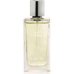 Mareminerale by Culti