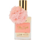 Victorian Sensation - Pollen Spell by Beauty Cottage