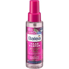 Moonlight Flowers von Balea