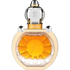 Dahn Oudh Al Shams von Ajmal