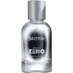 Dirty Zero von Bullfrog