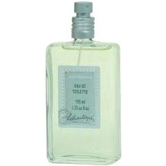 Le Collectionneur pour l'Homme - For Men by Lothantique