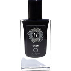 Gwen by Aura Perfume / Bijon