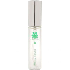 Duftkollektion 1: blumig-frisch von Le Parfumeur Duftkollektion 1: blumig-frisch von Le Parfumeur