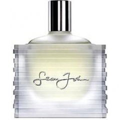 Unforgivable Multi Platinum by Sean John