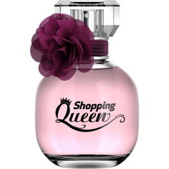 Midnight Queen von Shopping Queen