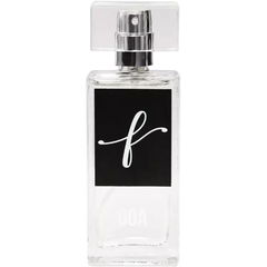 Goa by A Fragrance Story