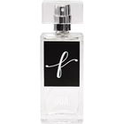 Goa by A Fragrance Story