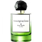 TRULYgracious by Kate Spade