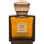 Gold Noir von Majouri