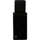 YEUK6 / 若 by Black Fades